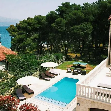 Clementine Holiday home *