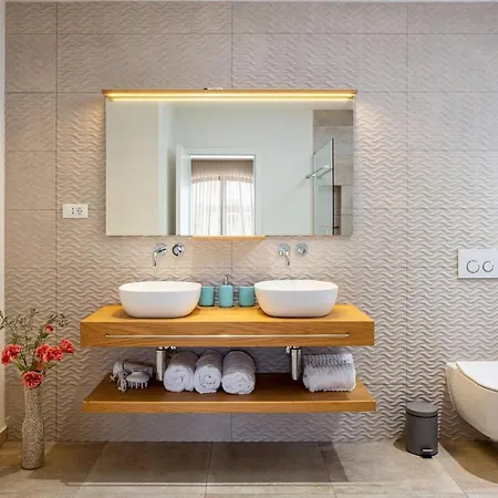 Hébergement de vacances Clementine Sutivan